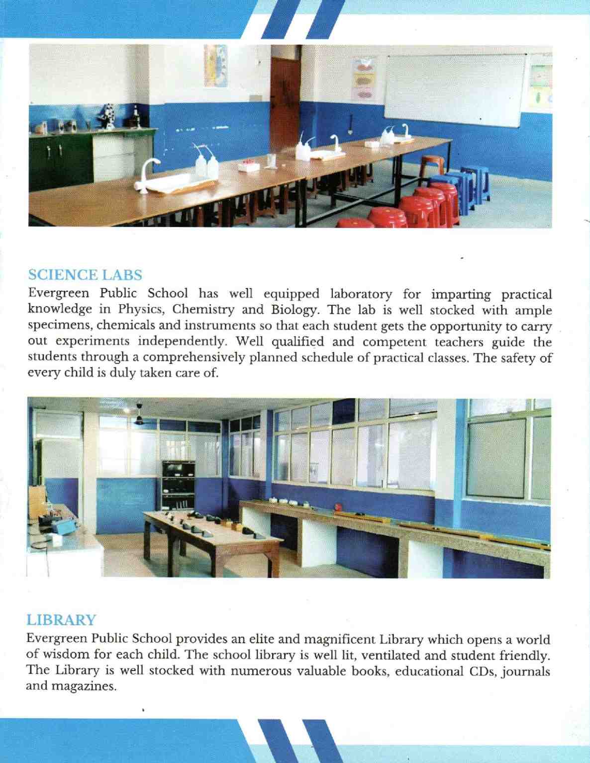 Brochure Page 6
