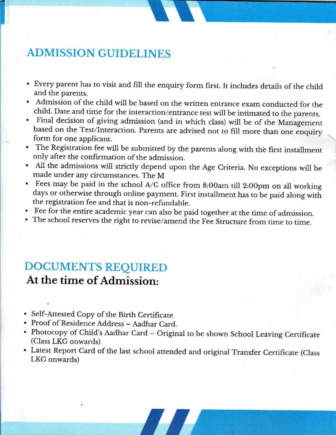 Brochure Page 6